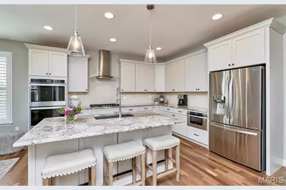 2479 August Grove, Wildwood, MO 63011 - Photo 16