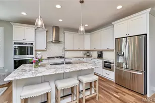 2479 August Grove, Wildwood, MO 63011 - Photo 16