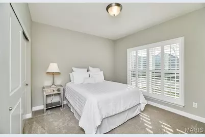 2479 August Grove, Wildwood, MO 63011 - Photo 34