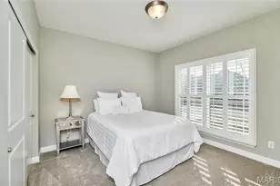 2479 August Grove, Wildwood, MO 63011 - Photo 34