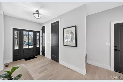 416 S Ballas Road, Kirkwood, MO 63122 - Photo 12