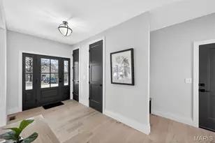 416 S Ballas Rd, Kirkwood, MO 63122 - Photo 12