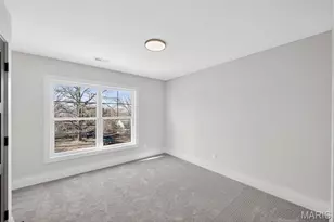 416 S Ballas Rd, Kirkwood, MO 63122 - Photo 48