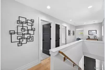 416 S Ballas Road, Kirkwood, MO 63122 - Photo 44