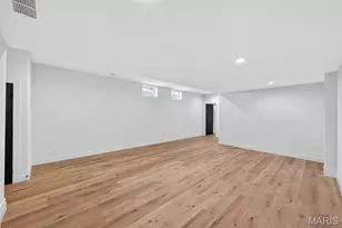 416 S Ballas Rd, Kirkwood, MO 63122 - Photo 62