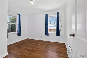 7449 Trenton Ave, University City, MO 63130 - Photo 10