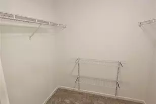 317 Clayton Xing Pl, Ellisville, MO 63011 - Photo 18