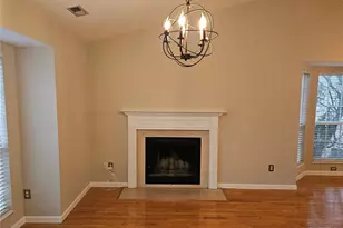 317 Clayton Xing Pl, Ellisville, MO 63011 - Photo 4