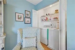 1047 Camargo Dr, Ballwin, MO 63011 - Photo 28