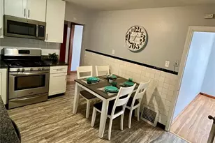 7 St Thomas Ct, Florissant, MO 63031 - Photo 10