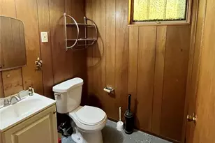 7 St Thomas Ct, Florissant, MO 63031 - Photo 16