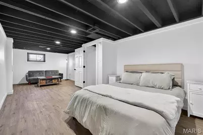 910 Dickson Street, Saint Louis, MO 63122 - Photo 26