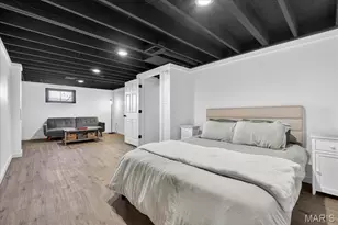 910 Dickson St, Saint Louis, MO 63122 - Photo 26