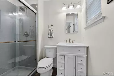 910 Dickson Street, Saint Louis, MO 63122 - Photo 22