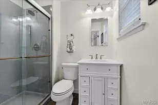 910 Dickson St, Saint Louis, MO 63122 - Photo 22