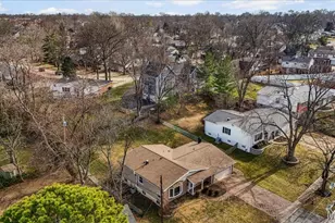 910 Dickson St, Saint Louis, MO 63122 - Photo 38