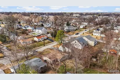 910 Dickson Street, Saint Louis, MO 63122 - Photo 40