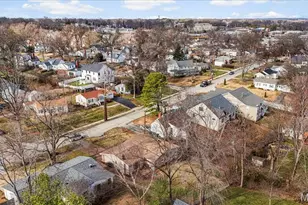 910 Dickson St, Saint Louis, MO 63122 - Photo 40