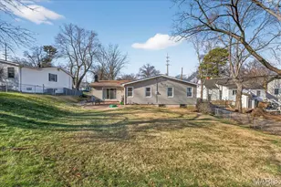 910 Dickson St, Saint Louis, MO 63122 - Photo 36