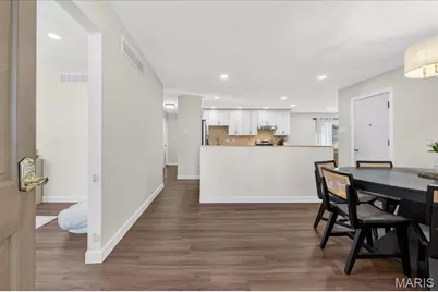 910 Dickson Street, Saint Louis, MO 63122 - Photo 6