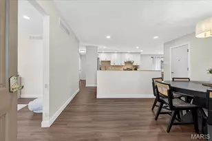 910 Dickson St, Saint Louis, MO 63122 - Photo 6