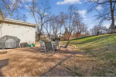 910 Dickson Street, Saint Louis, MO 63122 - Photo 34