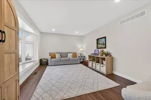 910 Dickson St, Saint Louis, MO 63122 - Photo 8