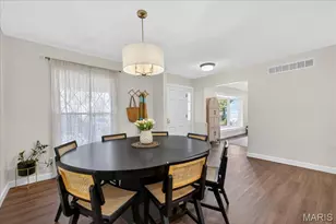 910 Dickson St, Saint Louis, MO 63122 - Photo 10