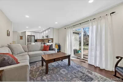 910 Dickson Street, Saint Louis, MO 63122 - Photo 16