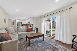 910 Dickson St, Saint Louis, MO 63122 - Photo 16