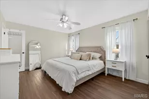 910 Dickson St, Saint Louis, MO 63122 - Photo 20