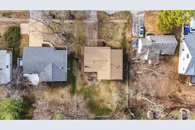 910 Dickson Street, Saint Louis, MO 63122 - Photo 42