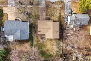 910 Dickson St, Saint Louis, MO 63122 - Photo 42