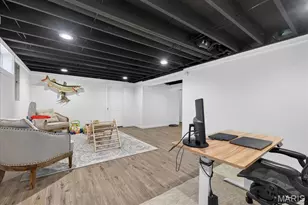 910 Dickson St, Saint Louis, MO 63122 - Photo 30