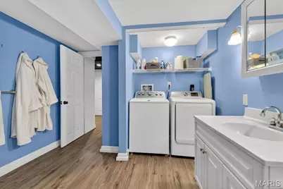 910 Dickson Street, Saint Louis, MO 63122 - Photo 32