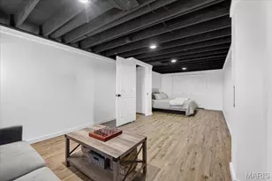 910 Dickson St, Saint Louis, MO 63122 - Photo 28