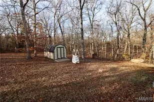 28551 Hwy 32, Lebanon, MO 65536 - Photo 34