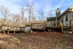 28551 Hwy 32, Lebanon, MO 65536 - Photo 28