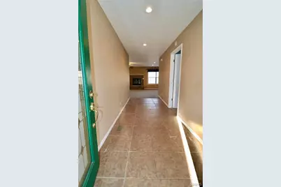 28551 Highway 32, Lebanon, MO 65536 - Photo 2