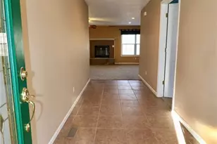 28551 Hwy 32, Lebanon, MO 65536 - Photo 2