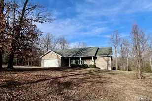 28551 Hwy 32, Lebanon, MO 65536 - Photo 26