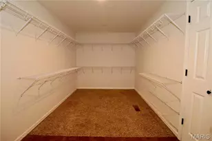 28551 Hwy 32, Lebanon, MO 65536 - Photo 16