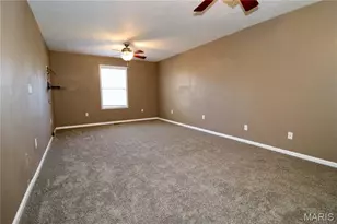 28551 Hwy 32, Lebanon, MO 65536 - Photo 18