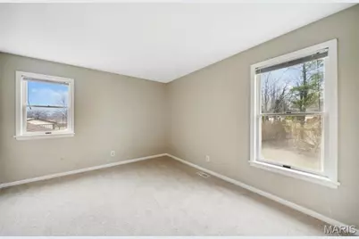 4735 Arevalo Drive, Unincorporated, MO 63128 - Photo 16