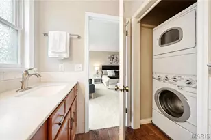 4735 Arevalo Dr, Unincorporated, MO 63128 - Photo 12