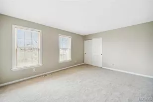 4735 Arevalo Dr, Unincorporated, MO 63128 - Photo 14