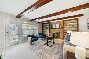 4735 Arevalo Dr, Unincorporated, MO 63128 - Photo 6