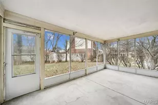 4735 Arevalo Dr, Unincorporated, MO 63128 - Photo 18