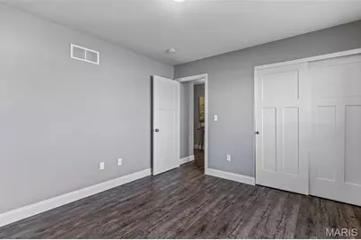 1957 Masters Drive, Festus, MO 63028 - Photo 12