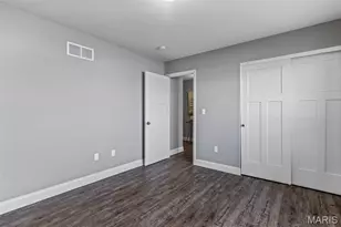 1957 Masters Dr, Festus, MO 63028 - Photo 12